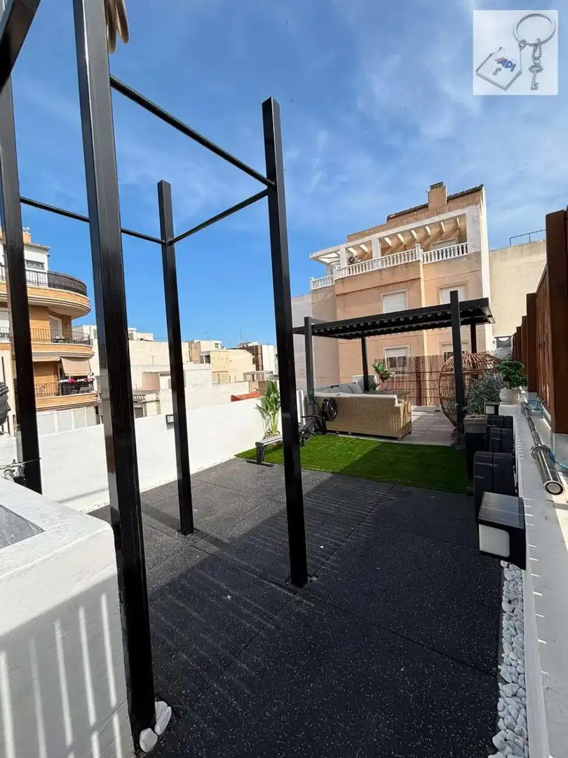 Maison à vendre à N/A, imagen 20