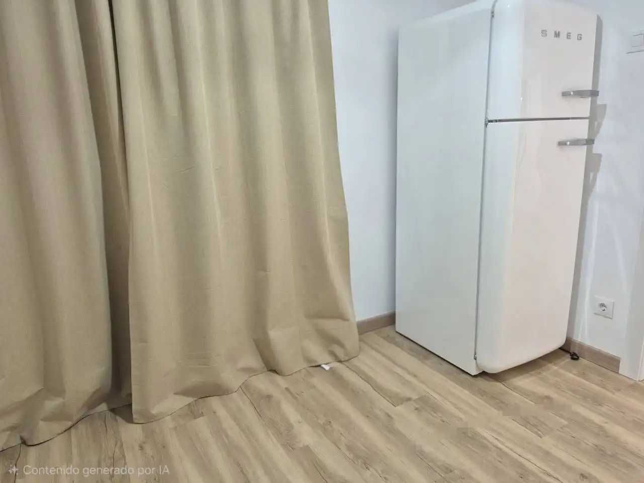 Habitación de Piso en venta en Cubelles con Aire acondicionado, Calefacción y Amueblado