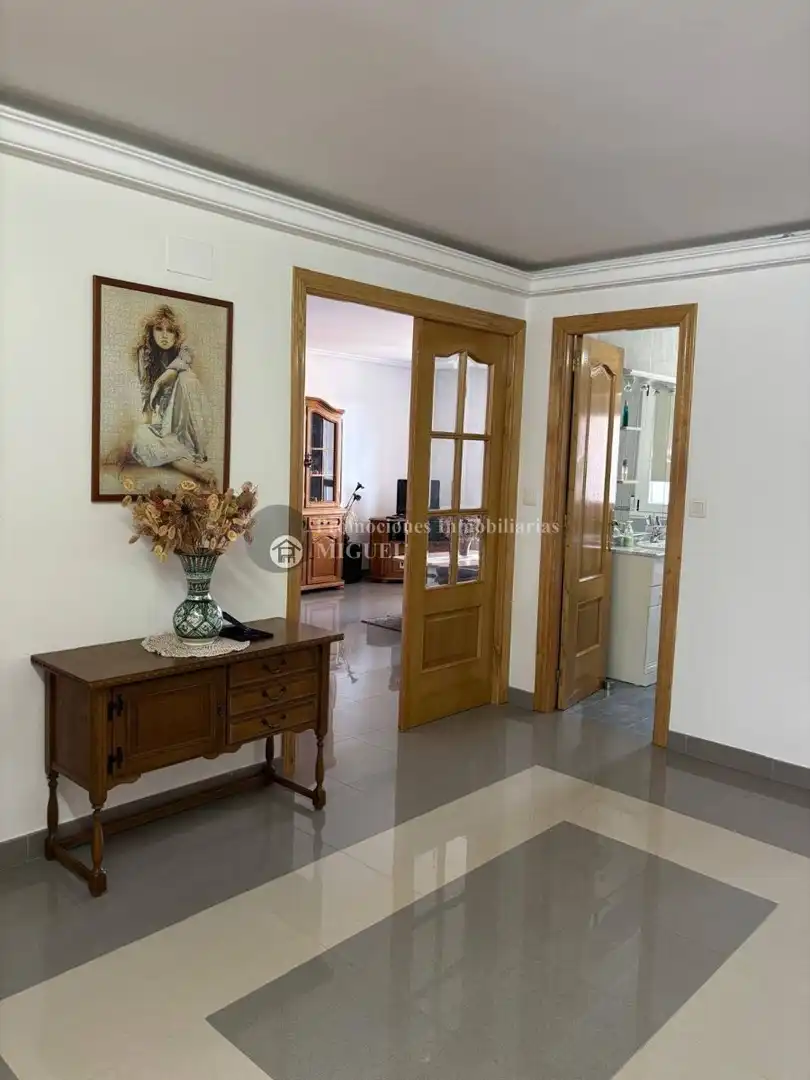 Flat for sale in Verín, imagen 11