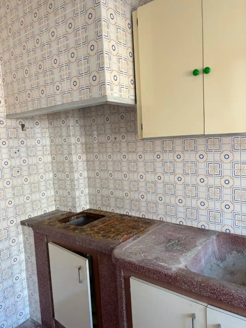 Maison avec terrasse à vendre à Alcàsser, imagen 3