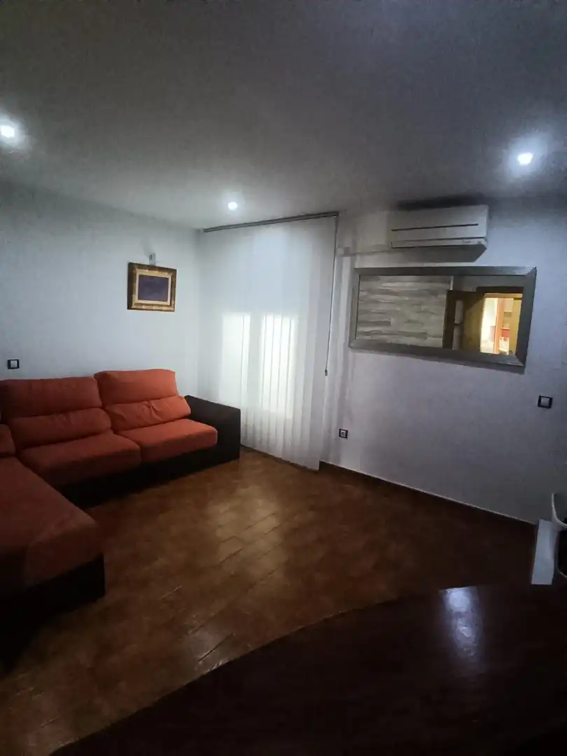Vivienda en venta en Purchena, imagen 6