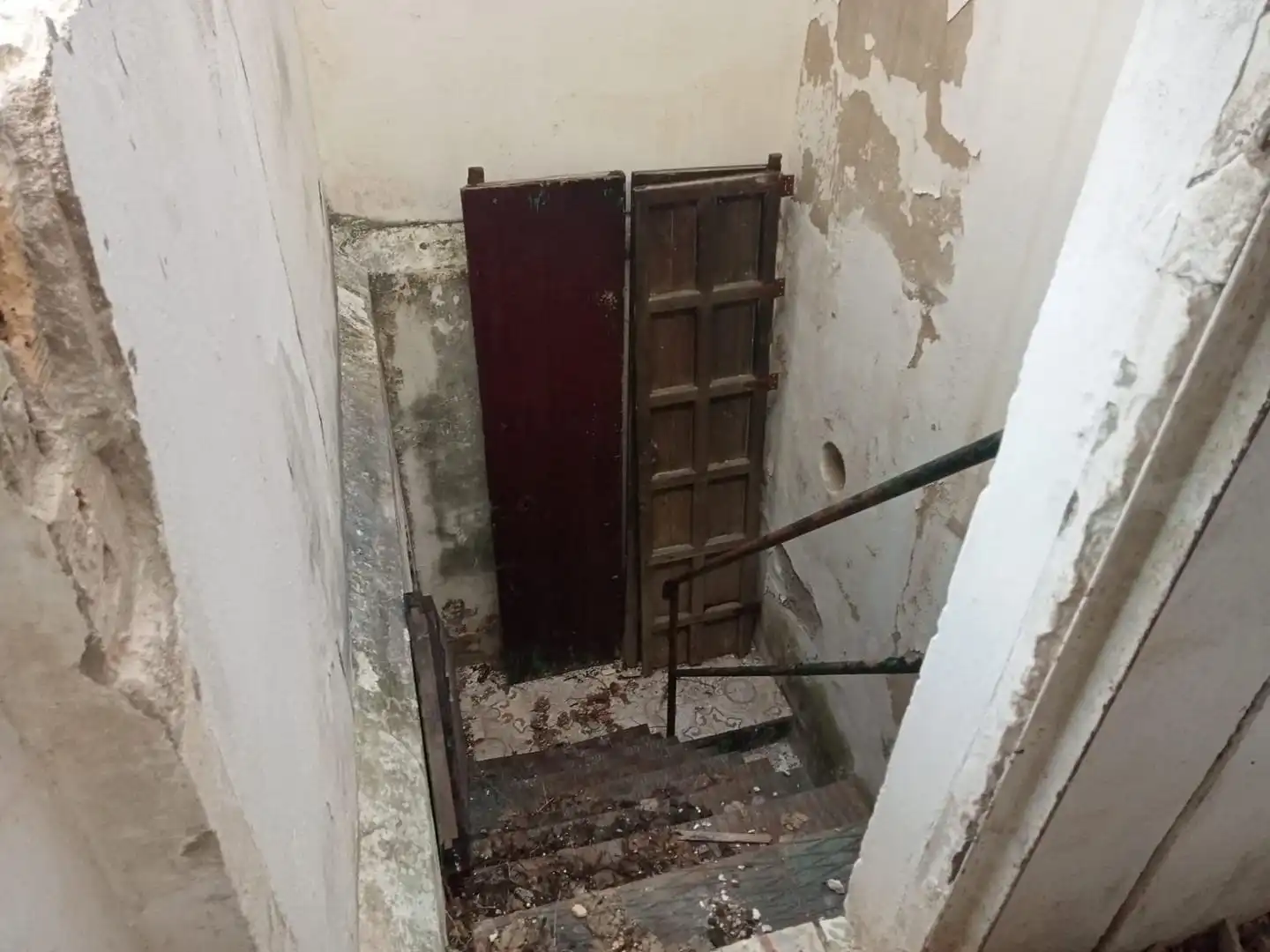 Terrenys i solars en venda a Centro, imagen 6