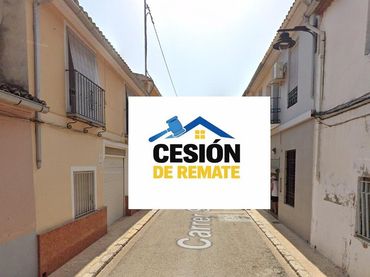 House for sale in Rafelguaraf