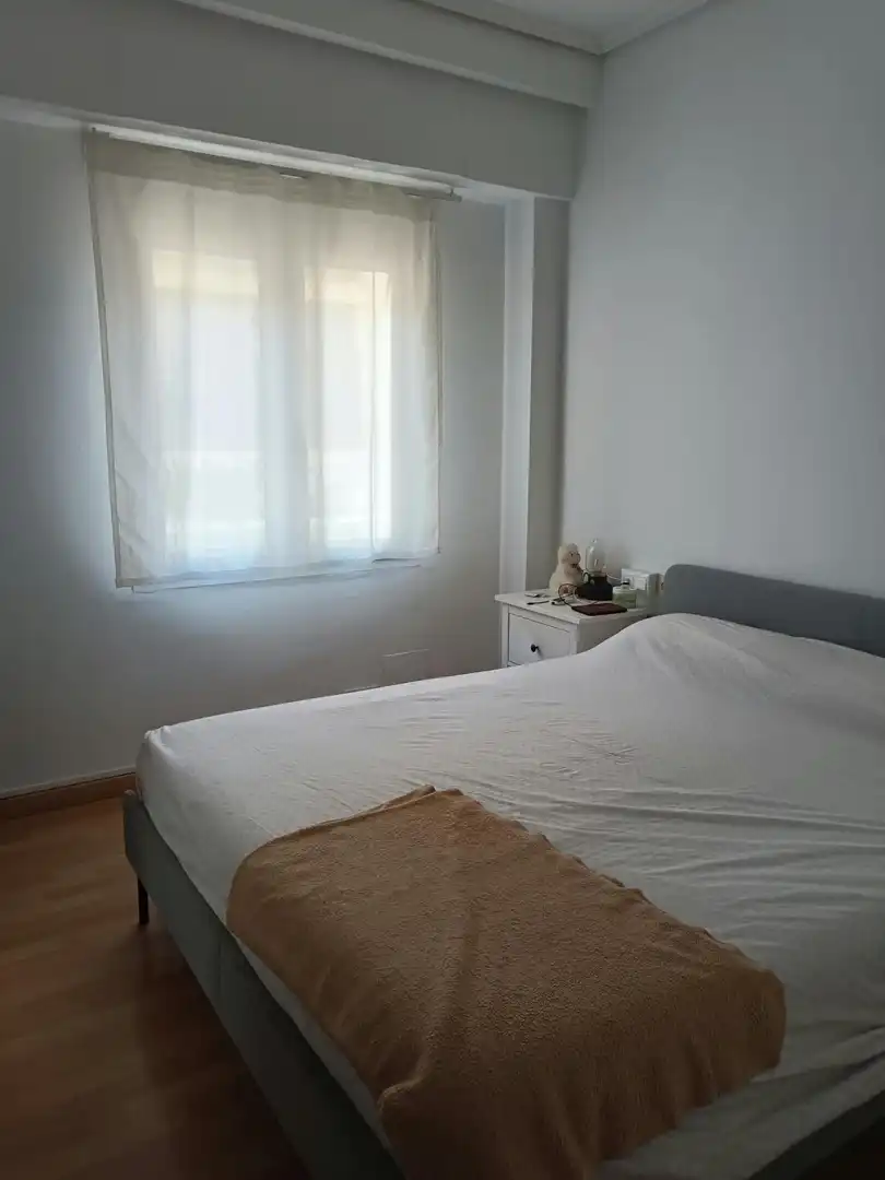 Pis en venda a Poblats Marítims, imagen 9