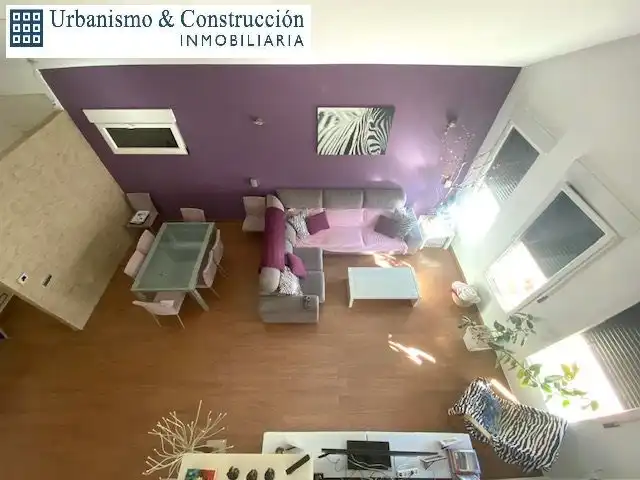 Villa mit Pool zum Verkauf in Ciudad Jardín, imagen 15