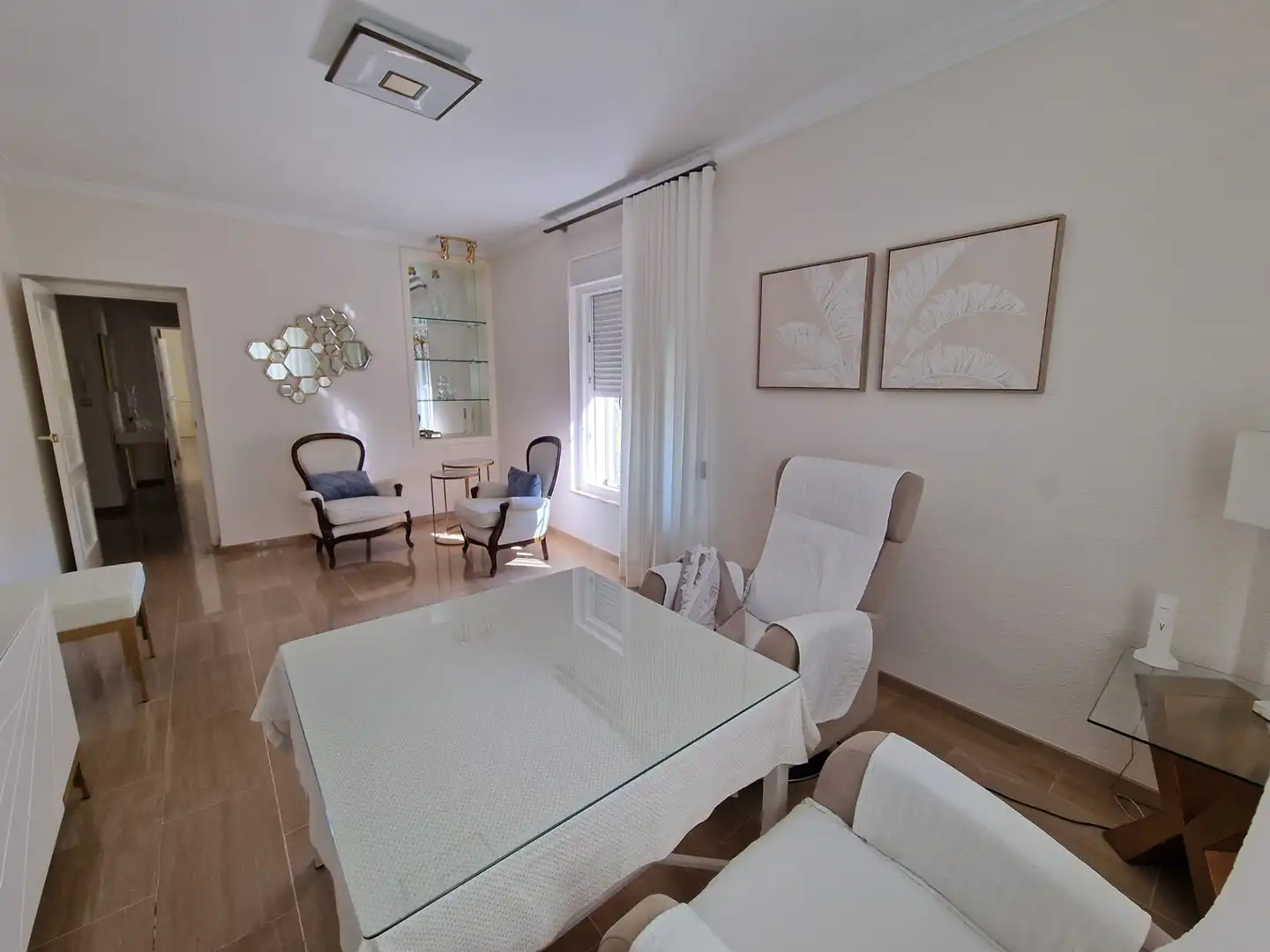 Villa avec piscine à vendre à Norte-Sierra, imagen 8