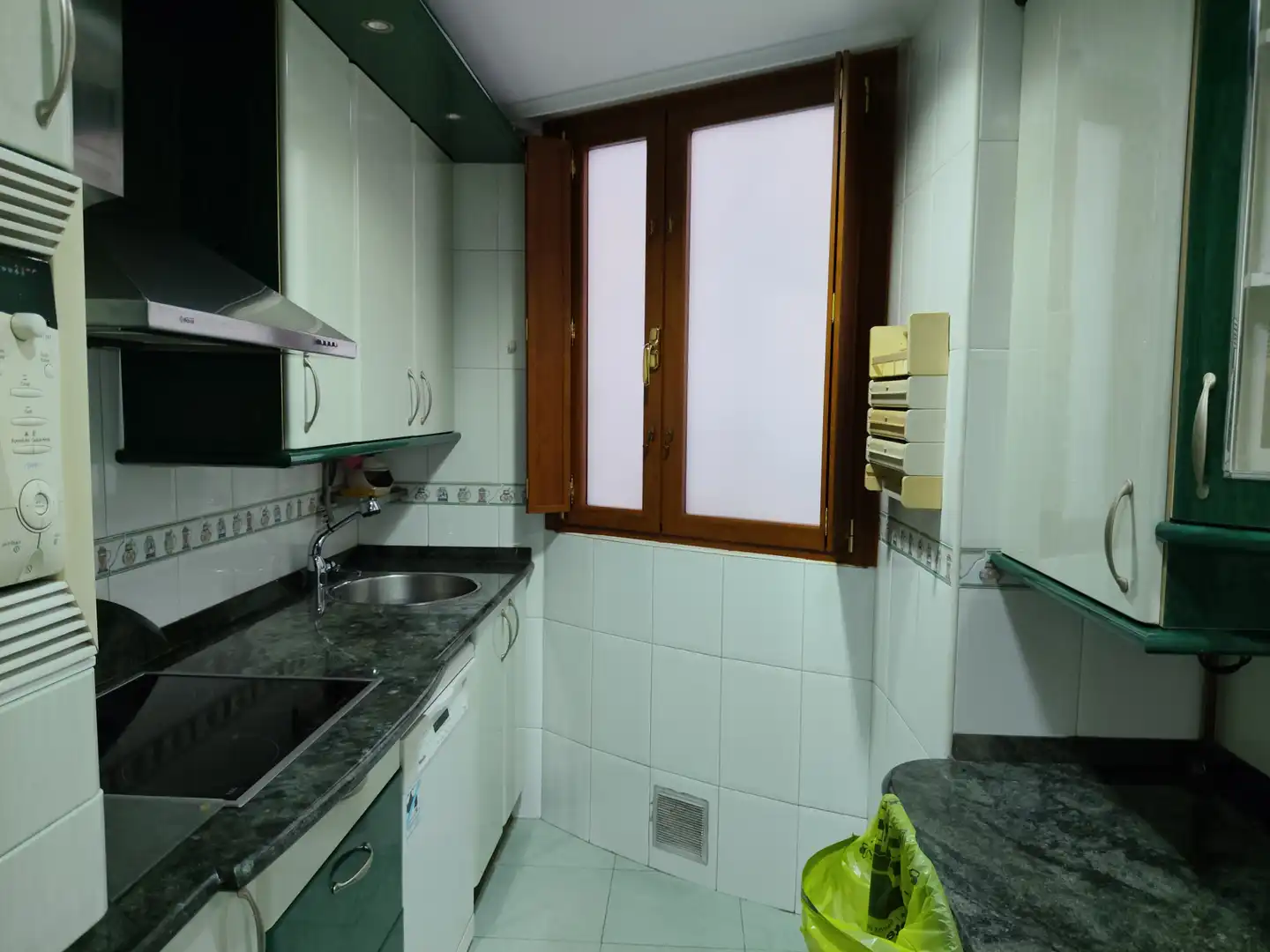 Duplex avec ascenseur à vendre à José Miguel de Barandiarán 32, imagen 8