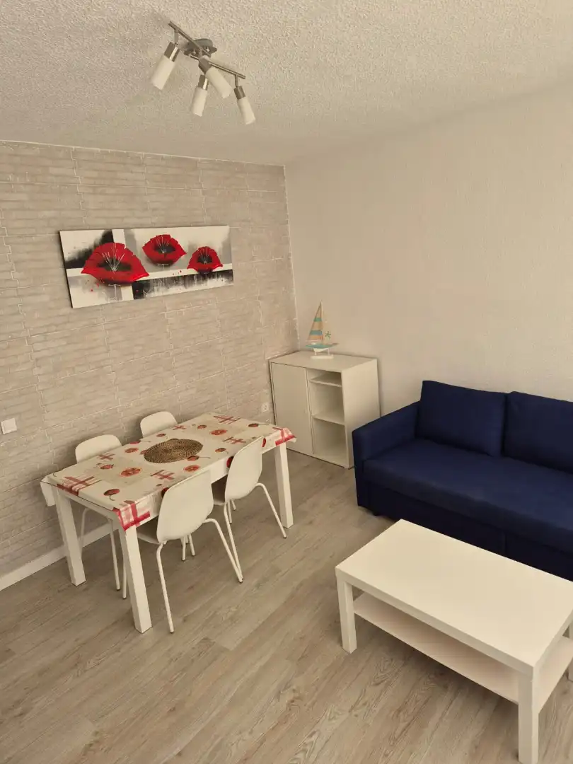 Apartamento con ascensor en alquiler en Las Atalayas - Urmi - Cerro de Mar, imagen 13