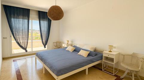 Foto 3 de Dúplex en venta en Sotogrande Alto, Cádiz
