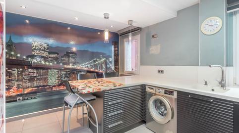 Foto 2 de Piso en venta en Calle Fray Ceferino, 23, Salesas - Foncalada - Campoamor, Oviedo