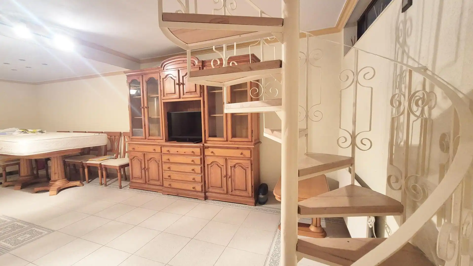 Apartament en venda a Centro, imagen 33