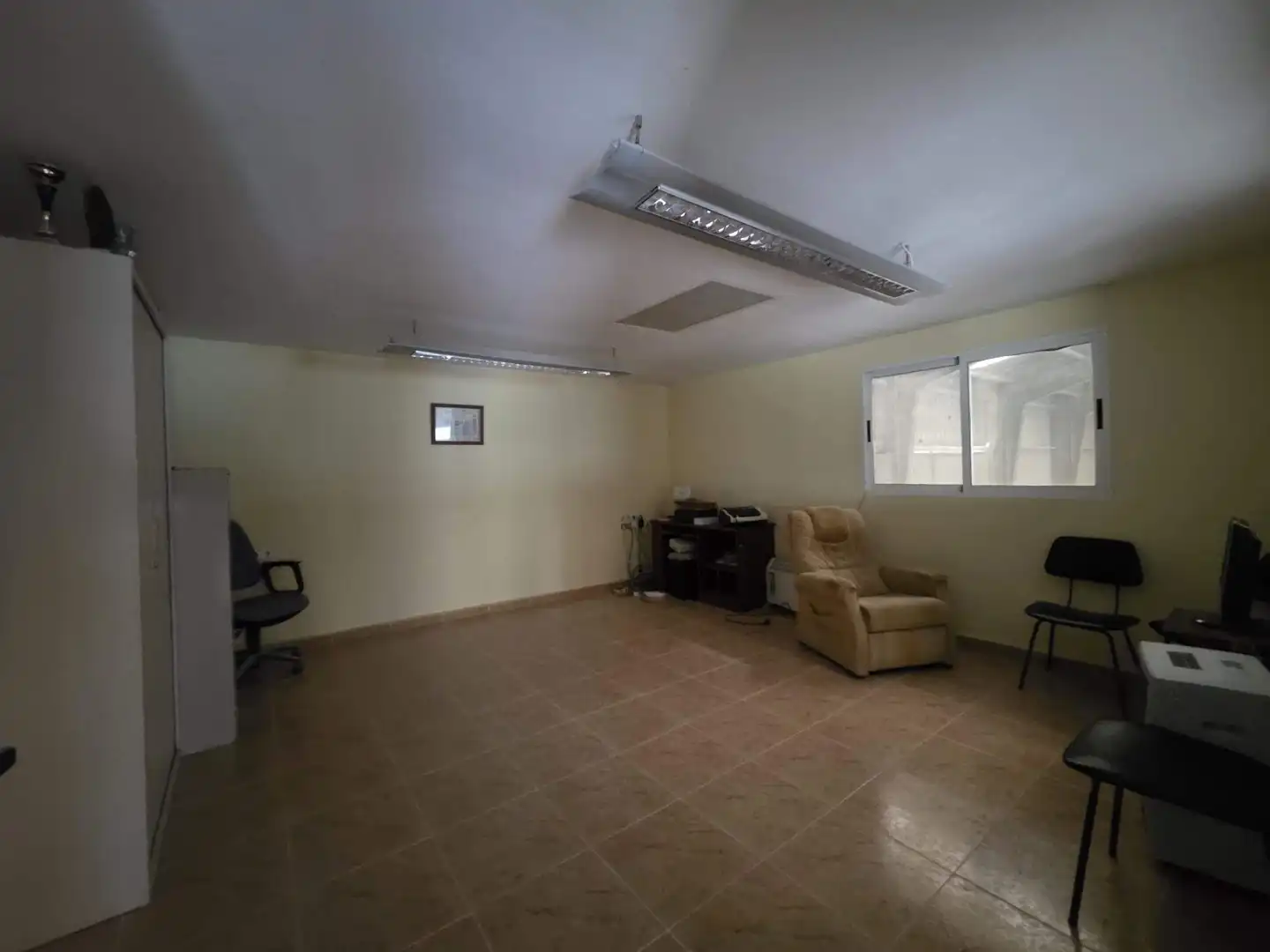 Nave industrial en venta en Salem