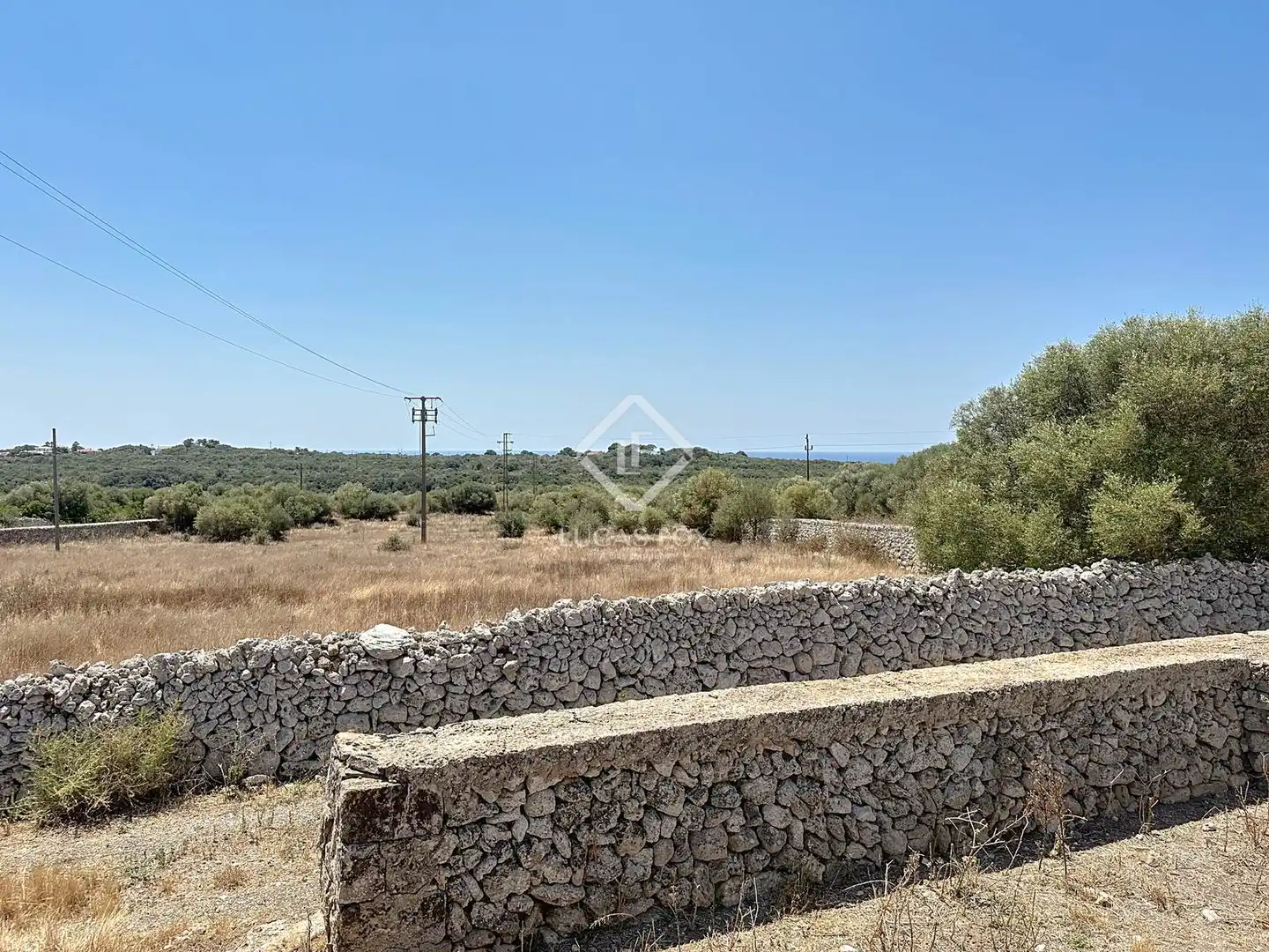 Maison rustique avec jardin à vendre à Alaior poble, imagen 52