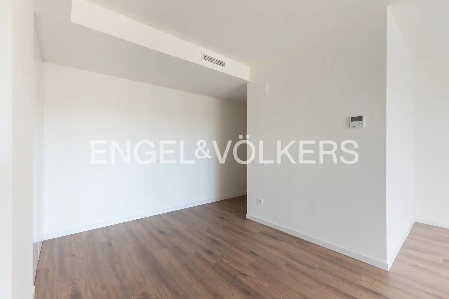 Wohnung mit Pool zum Verkauf in Carrer de Campos Crespo, imagen 5