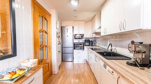 Photo 3 of Single-family semi-detached for sale in Calle Conjuro, Colmenarejo, Madrid