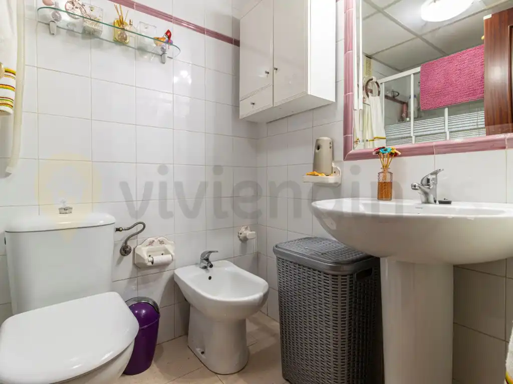 Wohnung mit Pool zum Verkauf in Chapín - Campus Universitario - Navinco, imagen 23