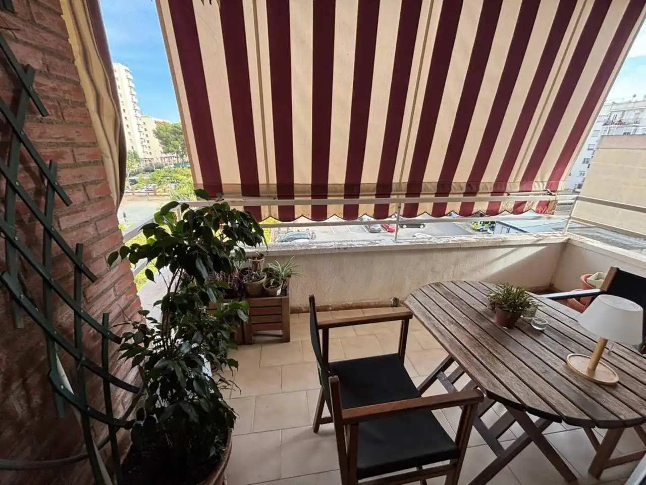 Flat for sale in Calle Doctor Fleming, Sant Joan