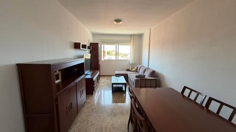 Foto 3 de Pis en venda a Centro, Alicante