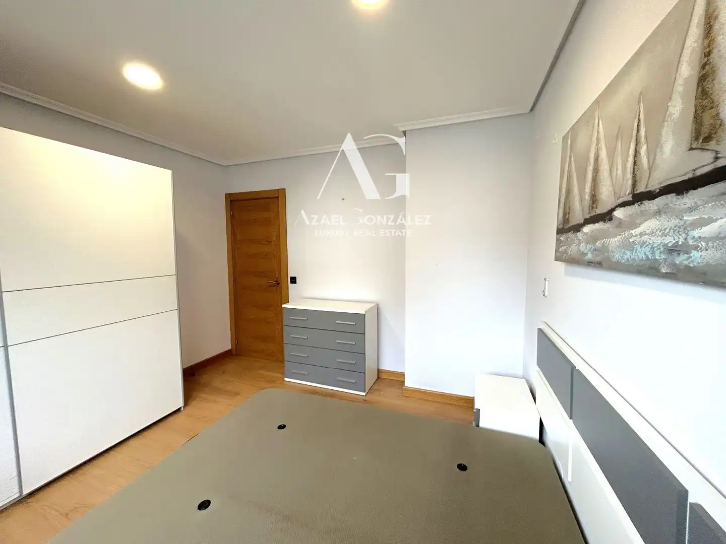 Piso con ascensor en venta en de Viares 5, imagen 14