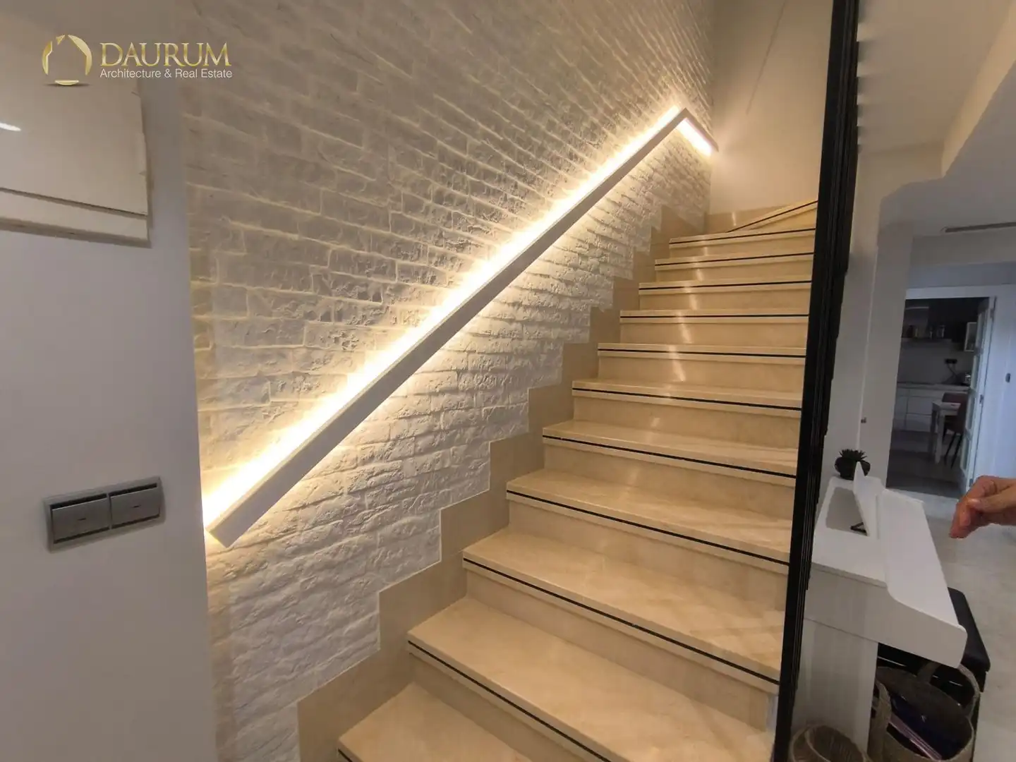 Haus oder Chalet zum Verkauf in Elche / Elx mit Klimaanlage, Terrasse und Abstellraum