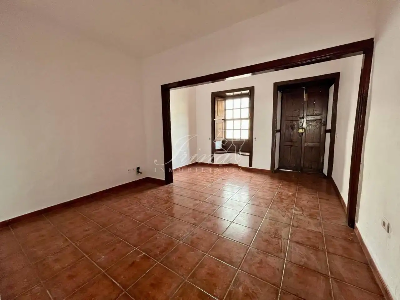 Casa o xalet en venda en Los Llanos de Aridane amb Jardí privat i Terrassa