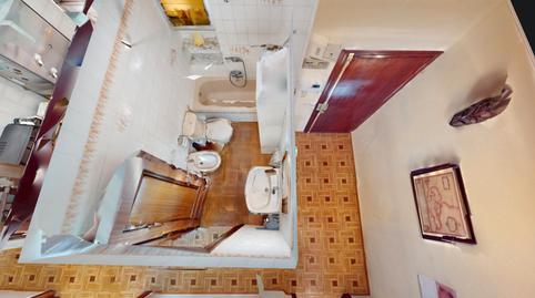 Photo 2 of Flat for sale in Carrer D'astúries, Camí Fondo, Valencia