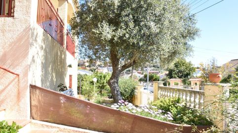 Foto 4 de Casa o xalet en venda a Assutzena, Nou Vendrell, El Vendrell