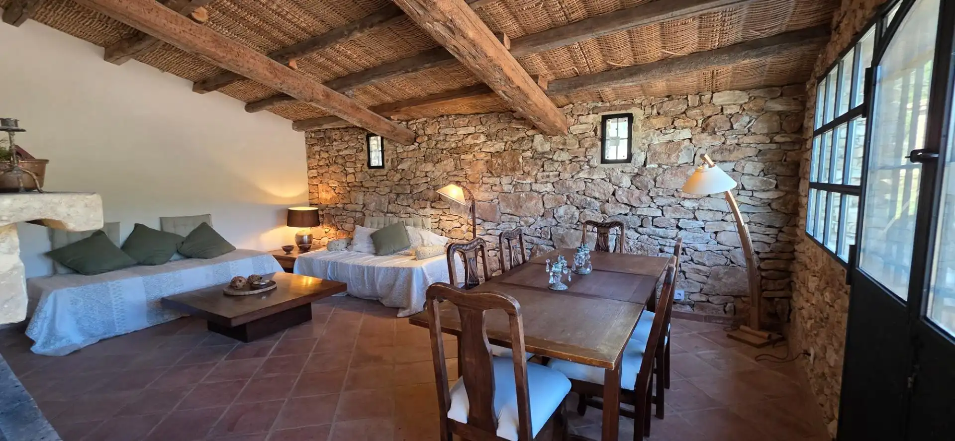 Landhaus zum Verkauf in Tivissa, imagen 8