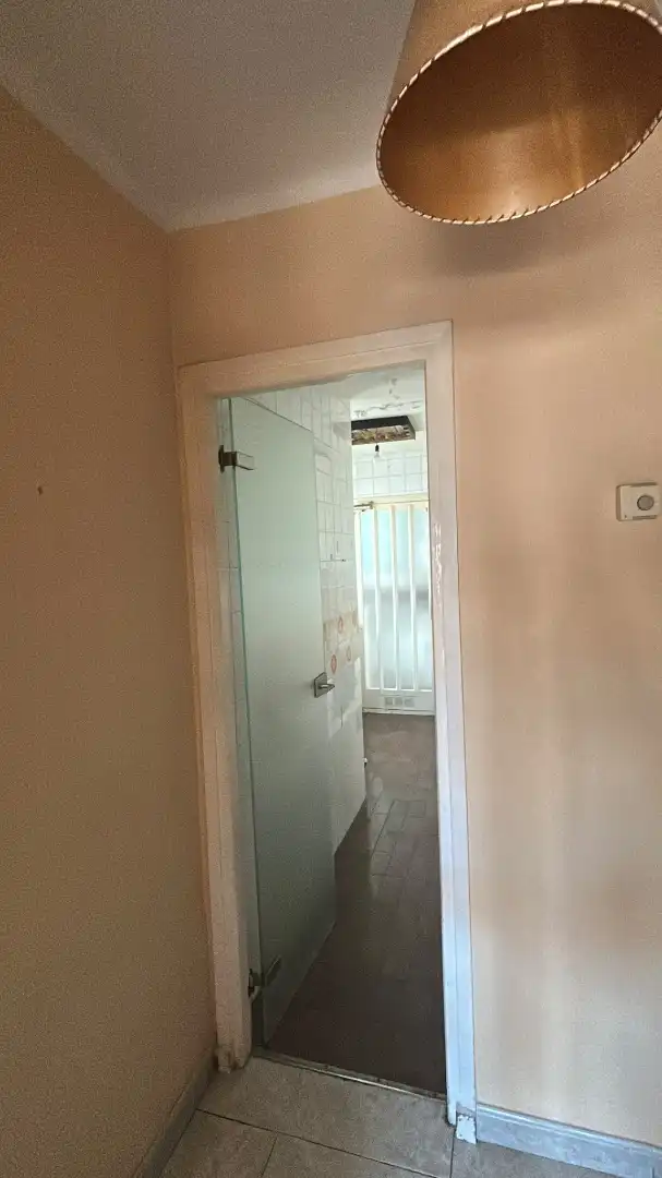 Flat for sale in Passeig dels Països Catalans, Veïnat
