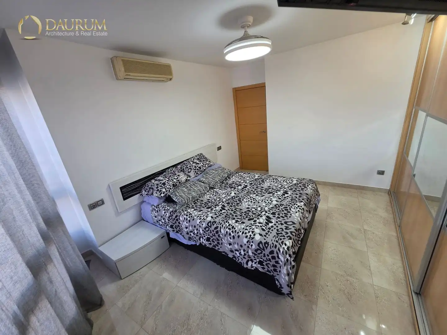 Appartement à vendre à INGENIERO LA CIERVA, imagen 9