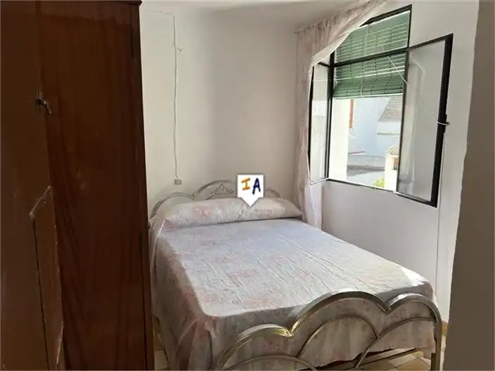 Bedroom of Detached homes for sale in Cabra  with Storage room