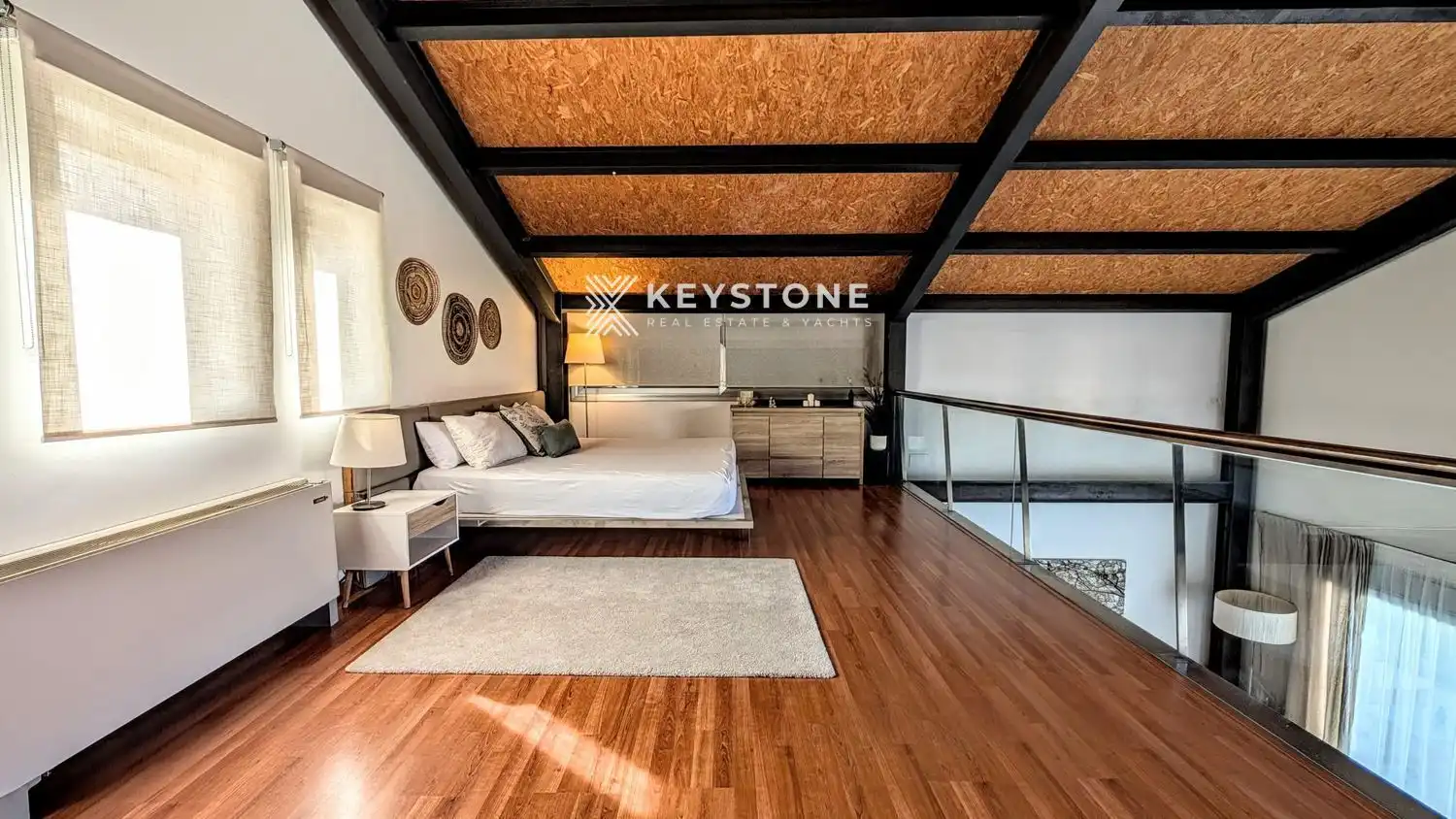Haus mit Garten zur Miete in PASEO PORTITXOL, 1, imagen 22