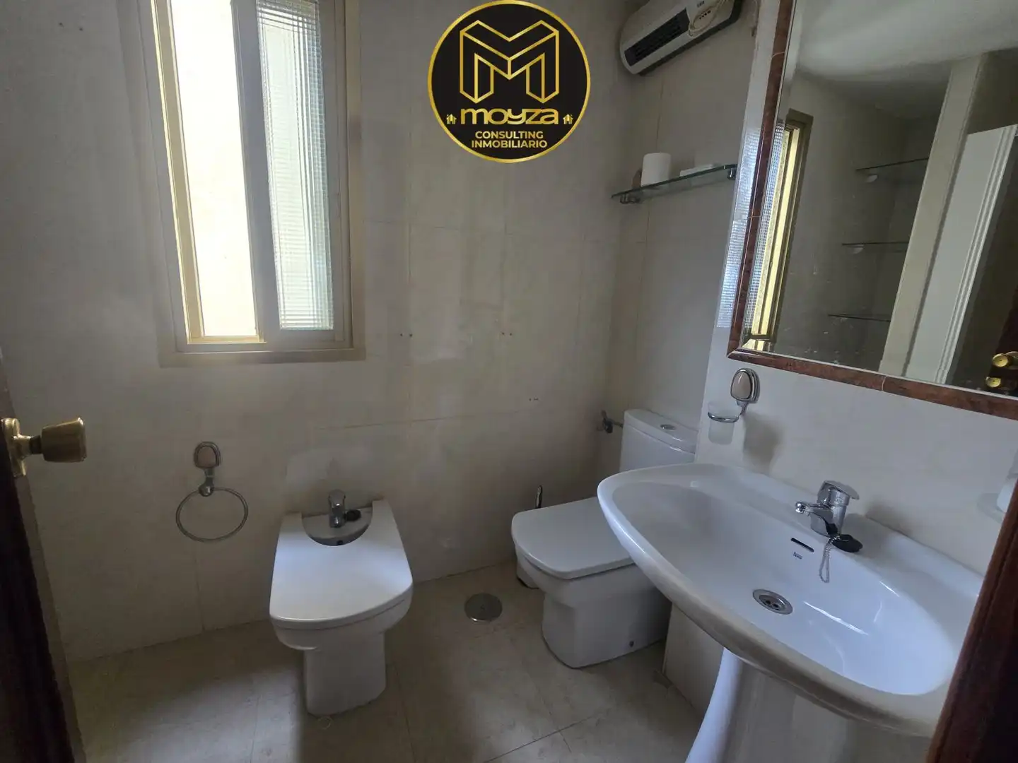 Piso con piscina en venta en Hospital, imagen 13