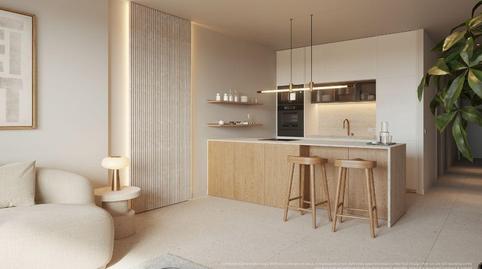 Foto 4 de Ático en venta en  Rotonda de Los Sanitarios, Los Boliches, Fuengirola