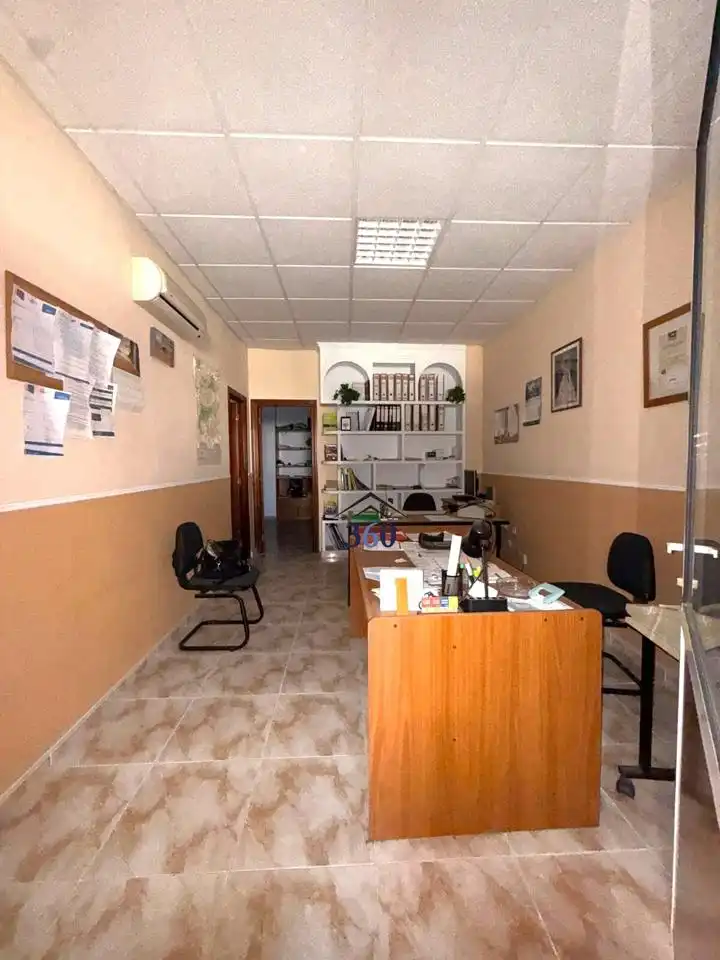 House for sale in De San Marcos, imagen 4
