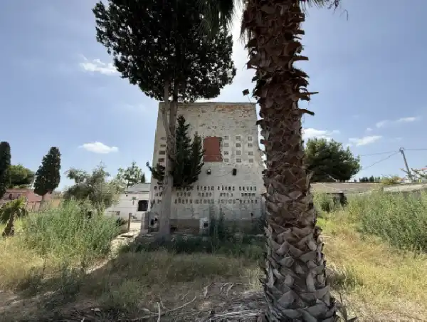 Chalet en venta en Orihuela ciudad, imagen 10