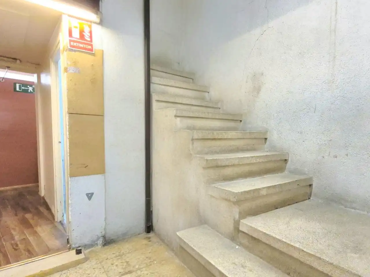 Houses for sale in Terrassa  with Parquet flooring, Terrace and Balcony