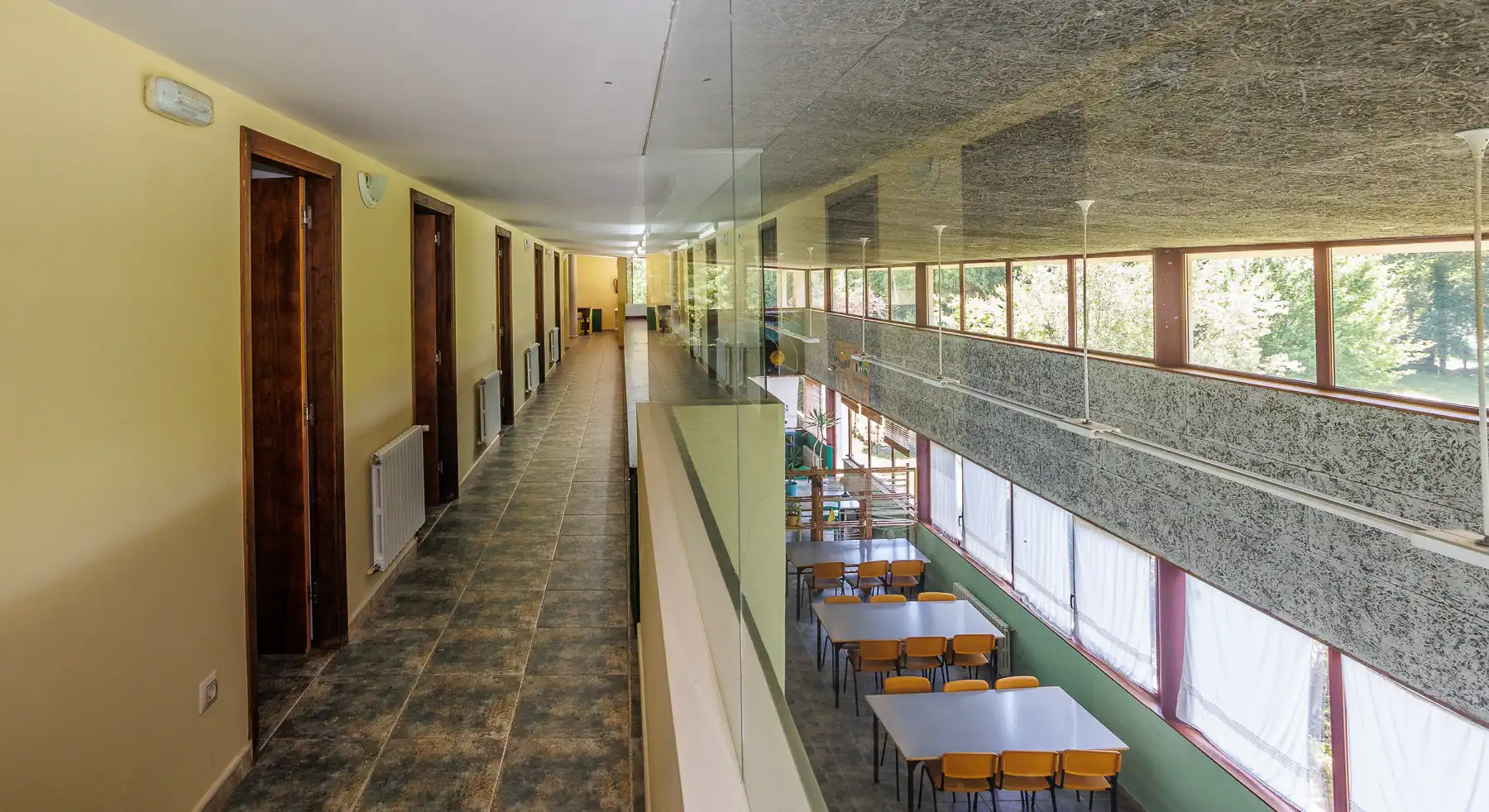 Business premises for sale in Coles, imagen 13