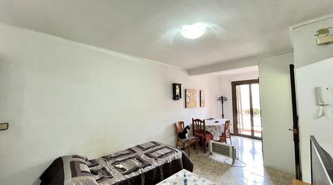 Foto 4 de Piso en venta en Els Molins, Mataró