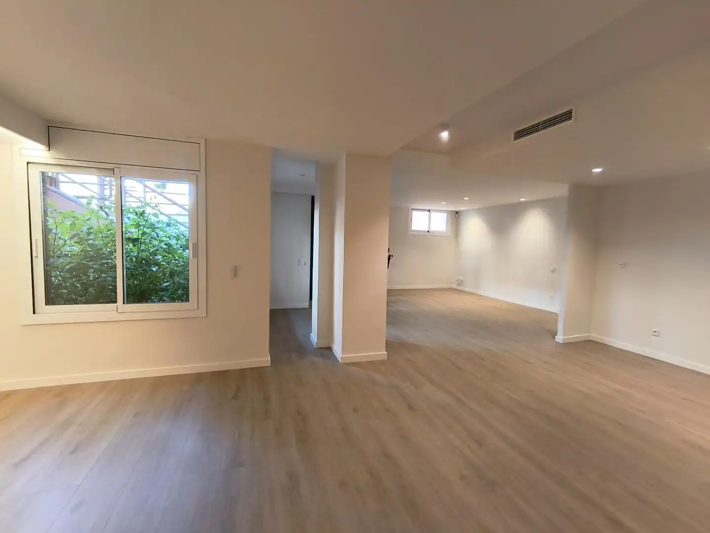 Local comercial en venda a Carrer Carrer Ganduxer, imagen 12