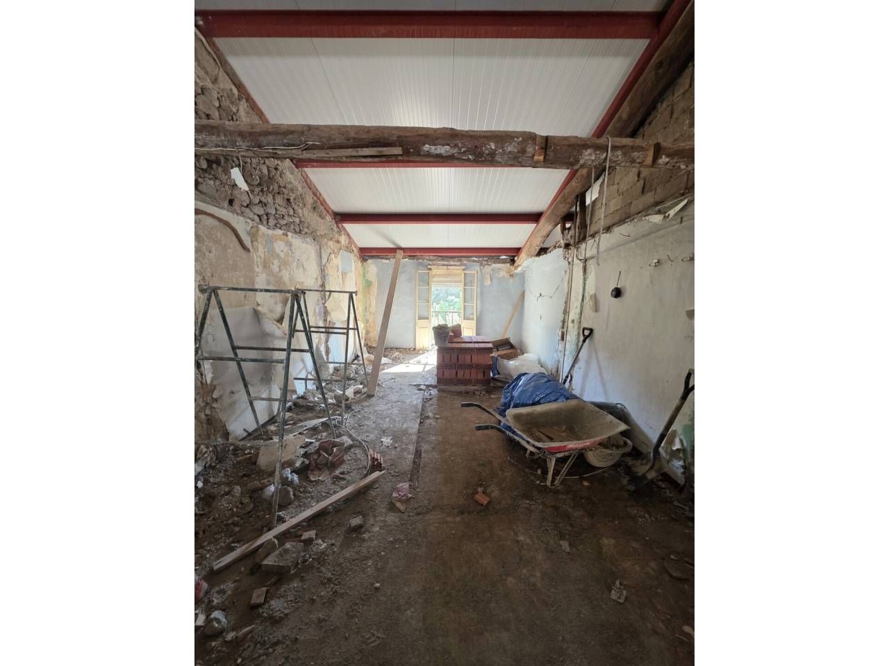 Apartament en venda en Súria