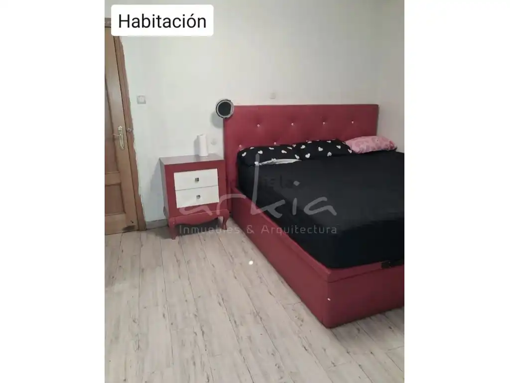Pis en venda a Alaquàs, imagen 13