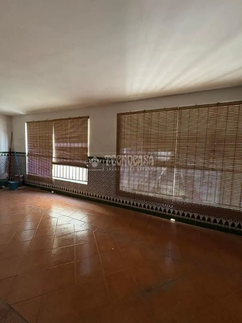 Habitación de Piso en venta en La Rinconada con Aire acondicionado, Calefacción y Terraza