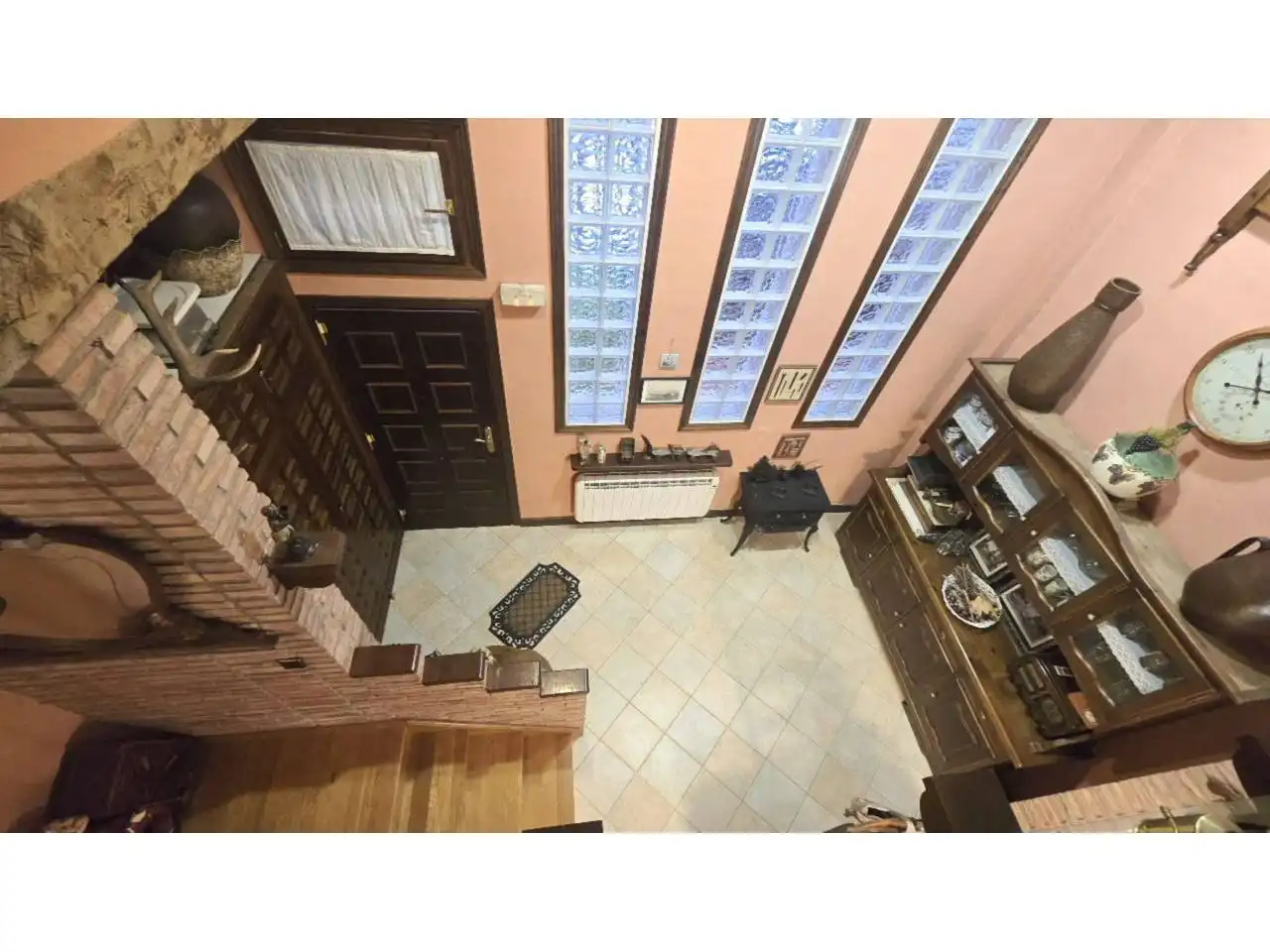Commercial properties for sale in  Logroño