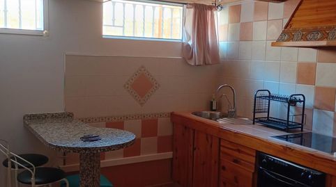 Foto 5 de Apartament de lloguer a Chauchina, Granada