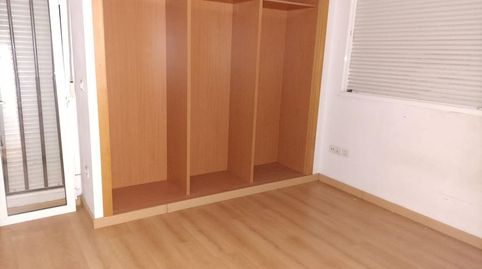 Foto 5 de Casa o chalet en venta en Urbanización la Loma, 105, La Loma, Chiva