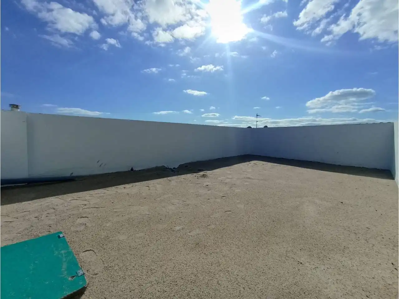 Casa o chalet en venta en Calle Iglesia, Cardeñadijo