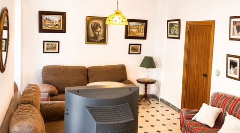 Foto 2 de Casa o chalet en venta en Villamartín, Cádiz
