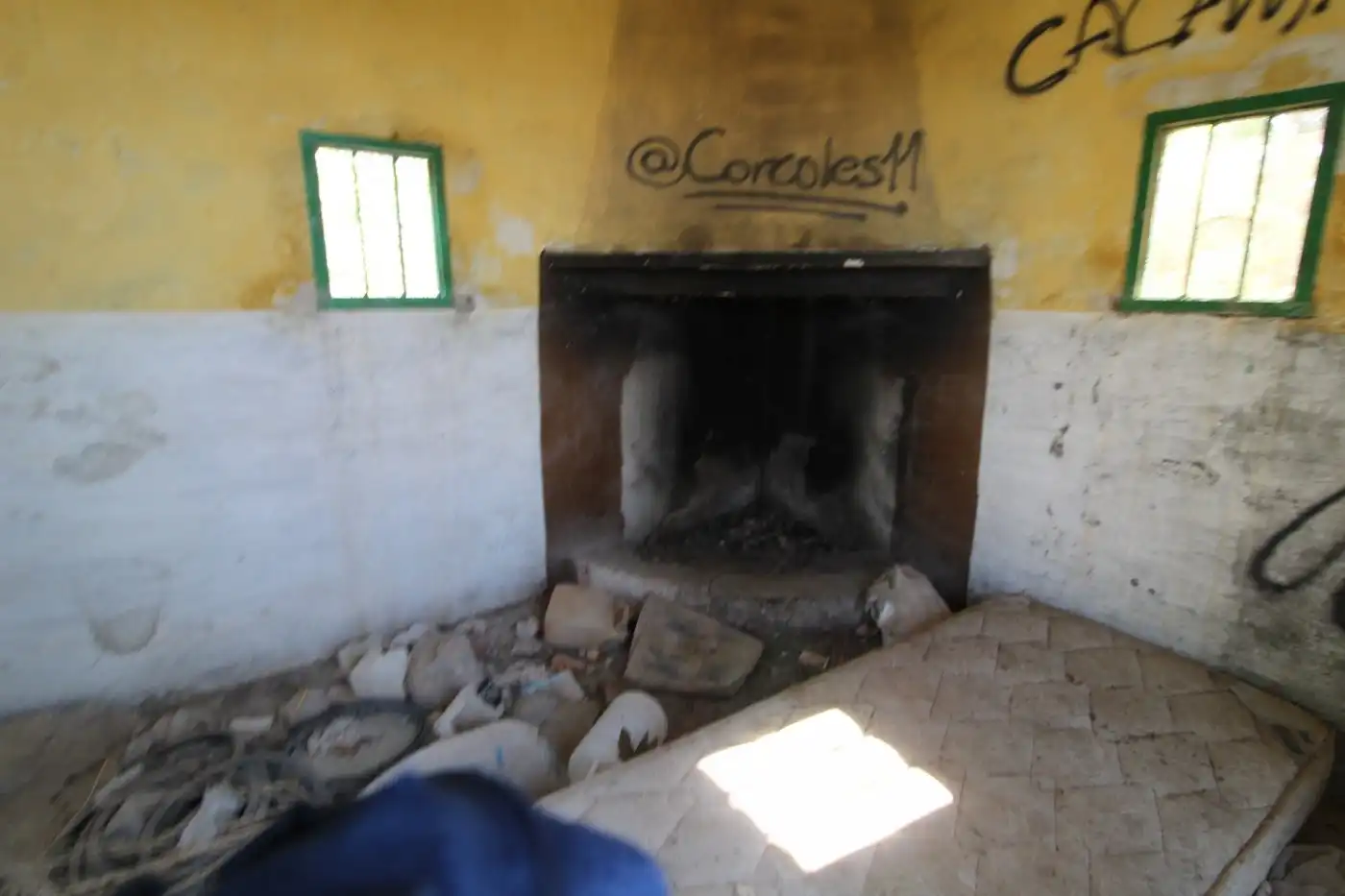 Edificio en venta en Monforte del Cid