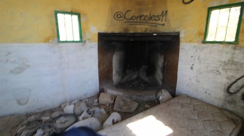 Photo 5 of Buildings for sale in Monforte del Cid, Alicante